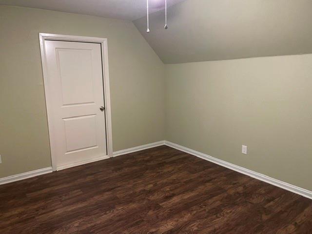 2705 College Avenue Property Photo 14