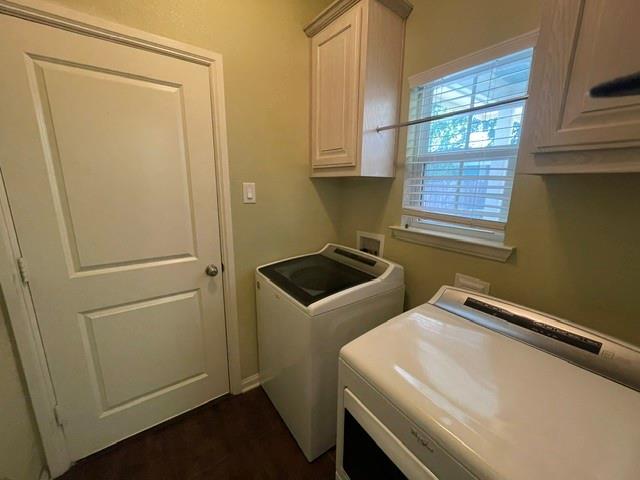 2705 College Avenue Property Photo 15