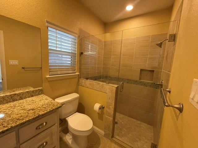 2705 College Avenue Property Photo 16
