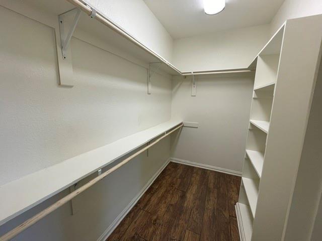 2705 College Avenue Property Photo 17
