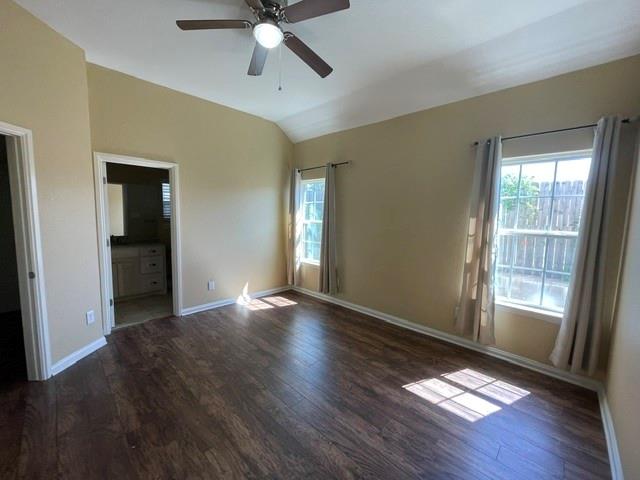 2705 College Avenue Property Photo 18