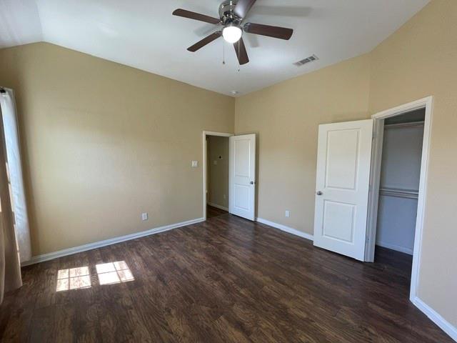 2705 College Avenue Property Photo 19