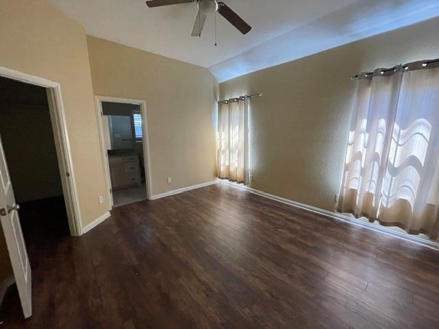 2705 College Avenue Property Photo 20