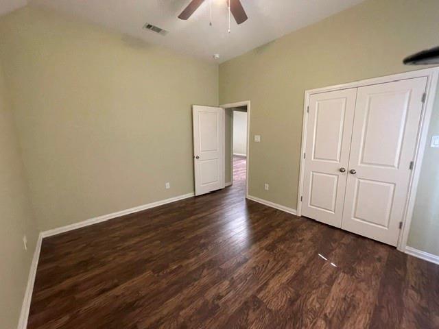 2705 College Avenue Property Photo 22