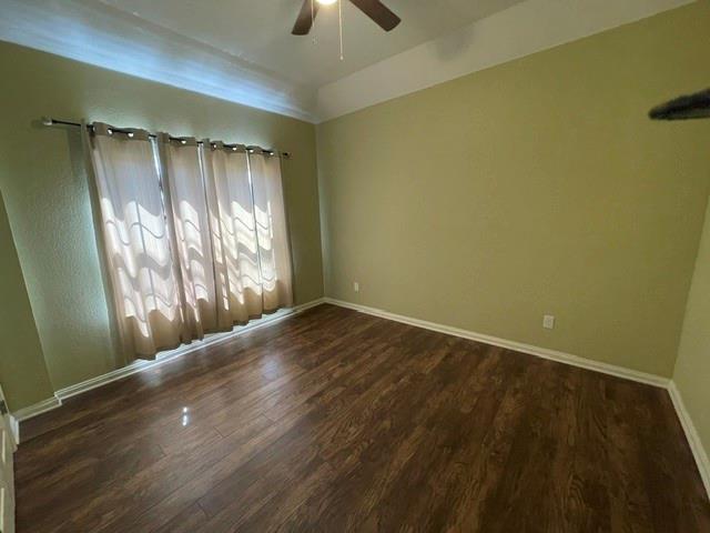 2705 College Avenue Property Photo 23