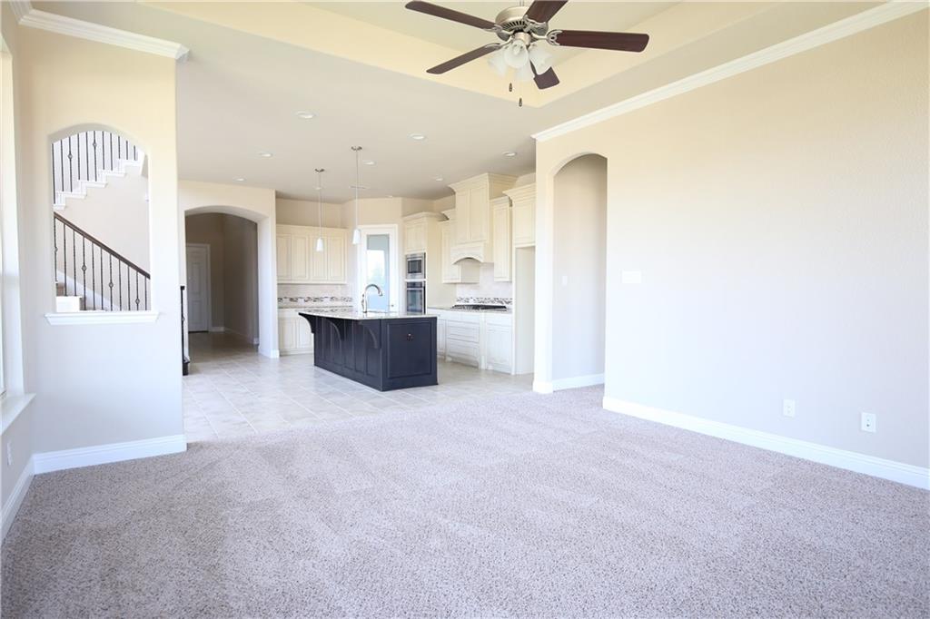 5900 Morning Wind Drive Property Photo 6