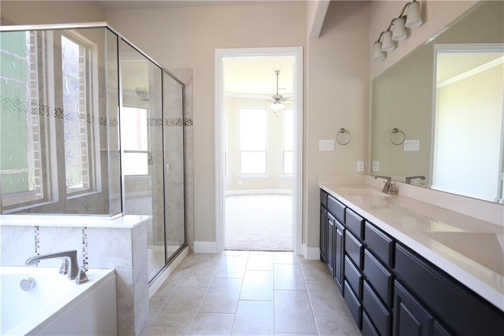 5900 Morning Wind Drive Property Photo 10