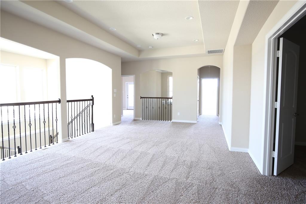 5900 Morning Wind Drive Property Photo 19