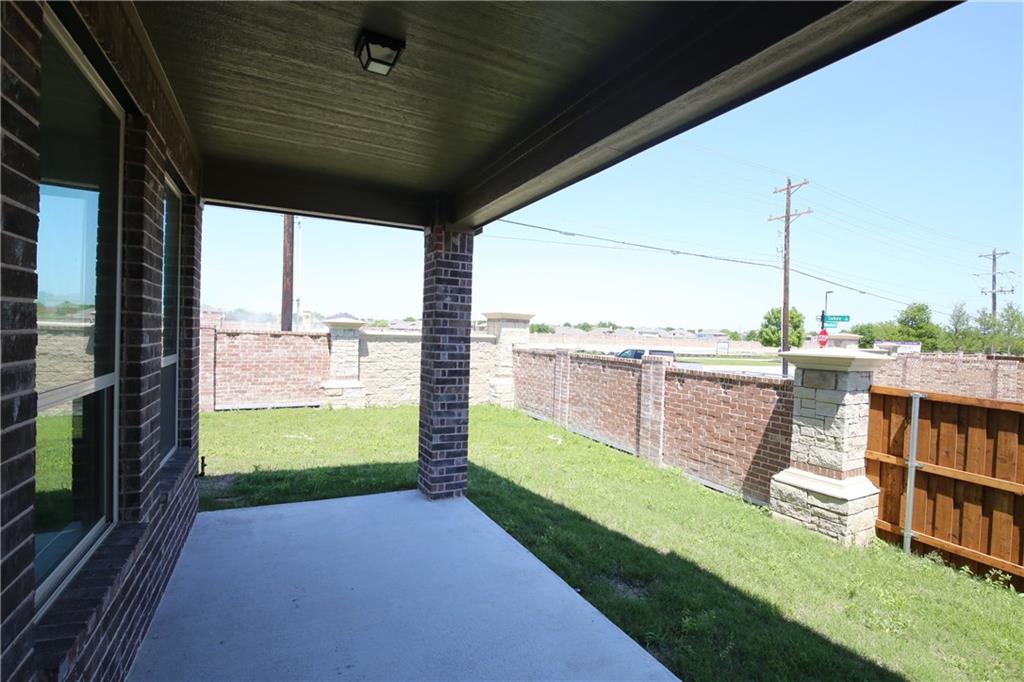 5900 Morning Wind Drive Property Photo 27