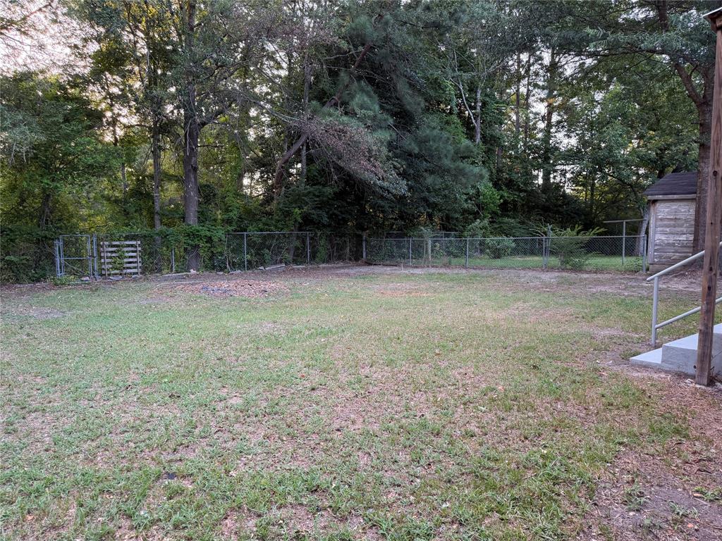 1213 Garrett Drive Property Photo 4