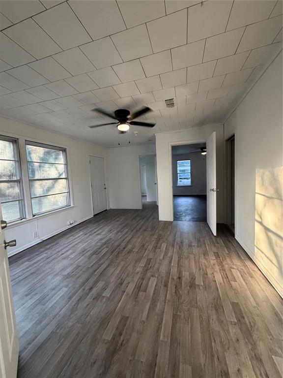 1213 Garrett Drive Property Photo 5