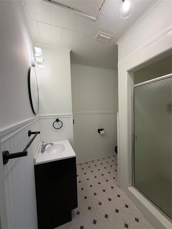 1213 Garrett Drive Property Photo 6