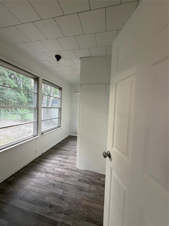 1213 Garrett Drive Property Photo 7