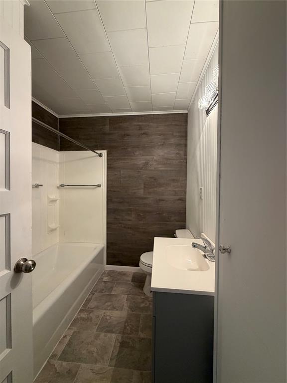 1213 Garrett Drive Property Photo 9