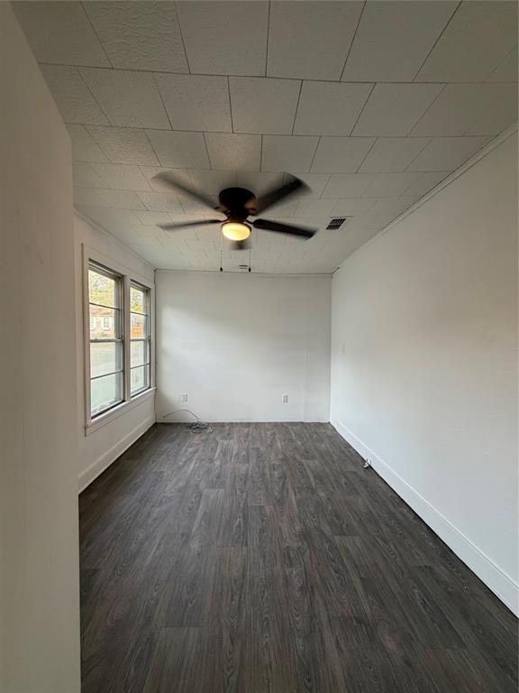 1213 Garrett Drive Property Photo 10