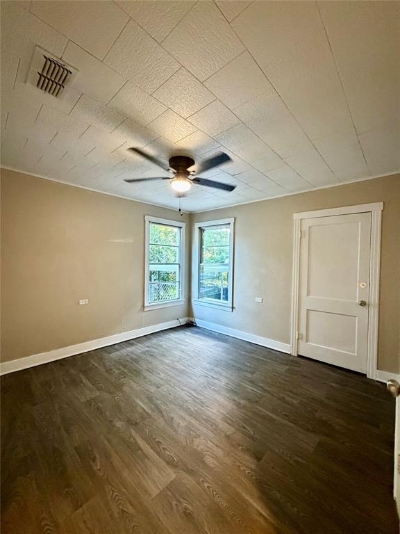 1213 Garrett Drive Property Photo 12
