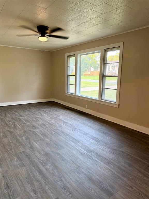 1213 Garrett Drive Property Photo 13