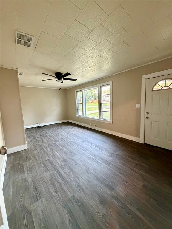 1213 Garrett Drive Property Photo 14