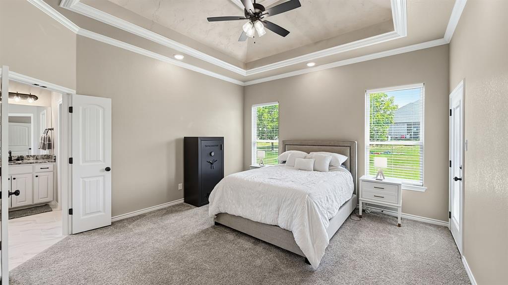 3709 Tremont Lane Property Photo 14