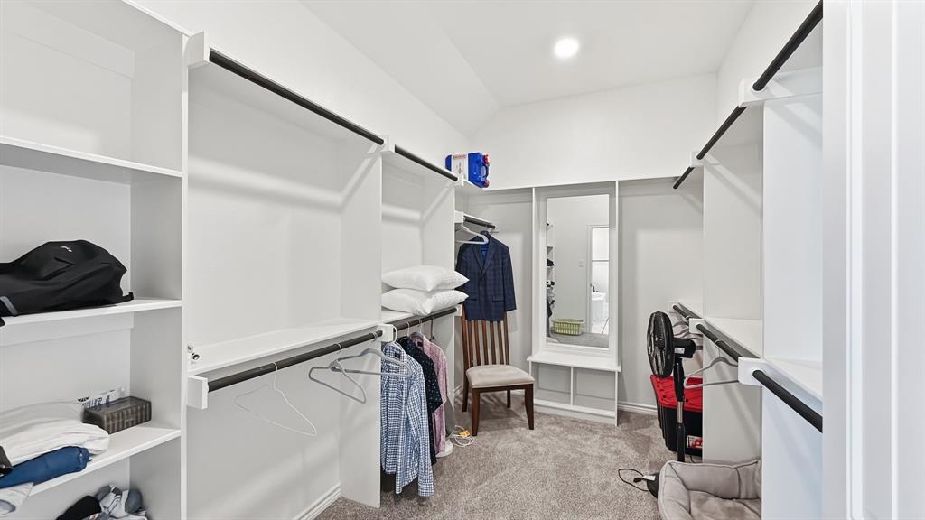 3709 Tremont Lane Property Photo 17