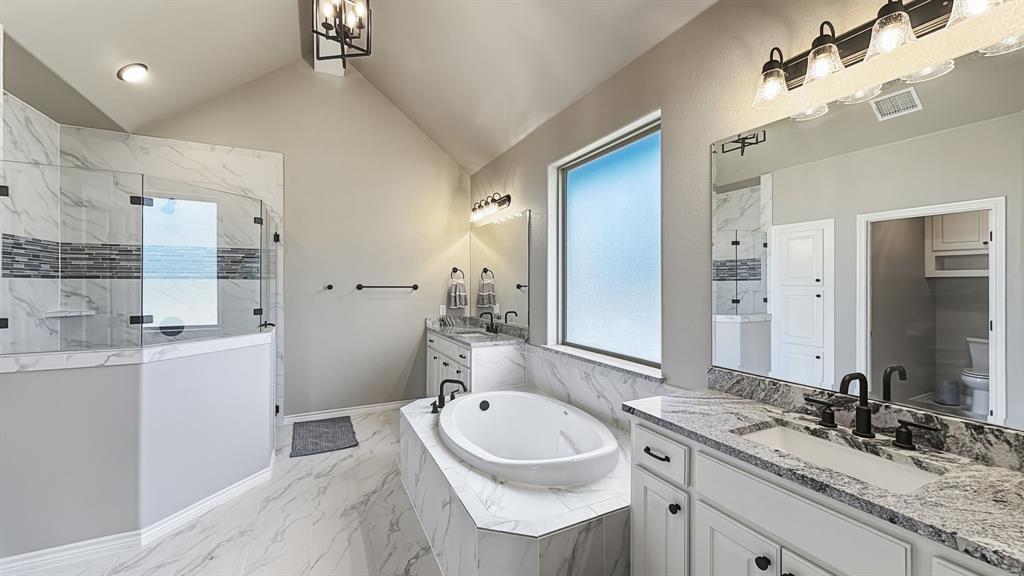 3709 Tremont Lane Property Photo 18