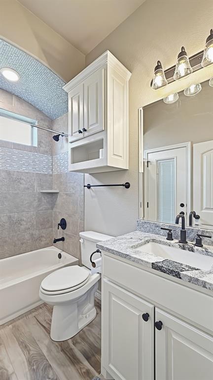 3709 Tremont Lane Property Photo 21