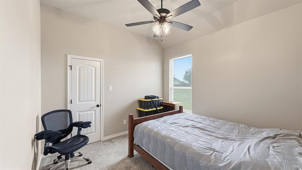 3709 Tremont Lane Property Photo 23