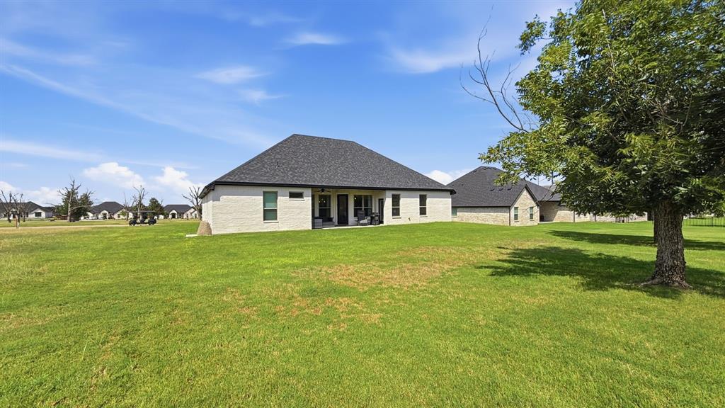 3709 Tremont Lane Property Photo 31