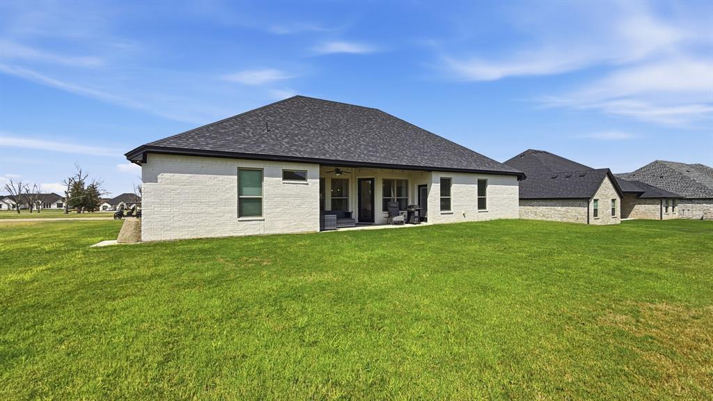 3709 Tremont Lane Property Photo 32