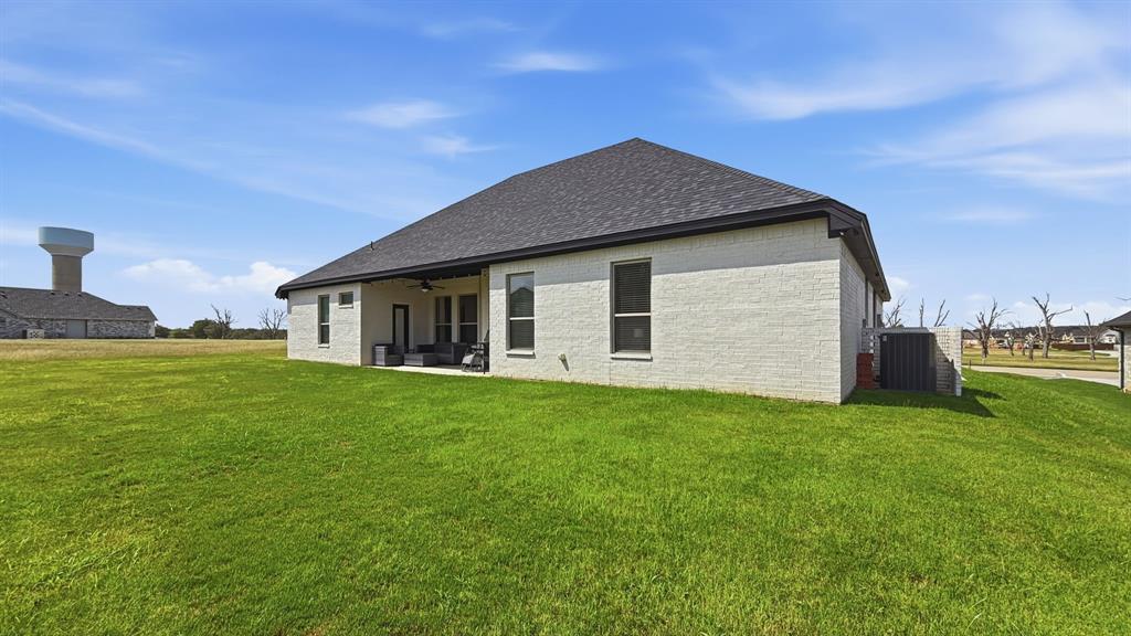 3709 Tremont Lane Property Photo 34