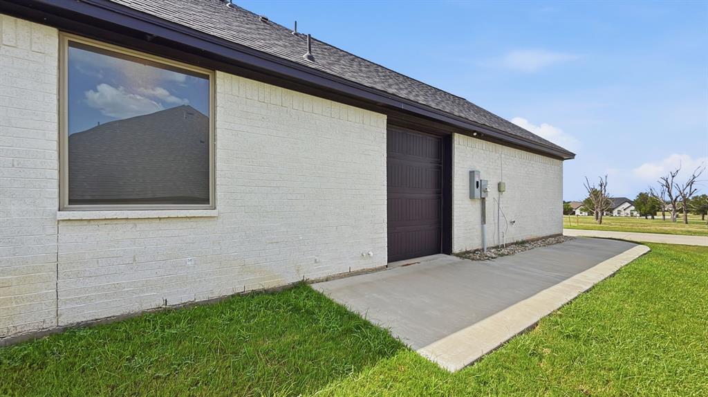 3709 Tremont Lane Property Photo 35