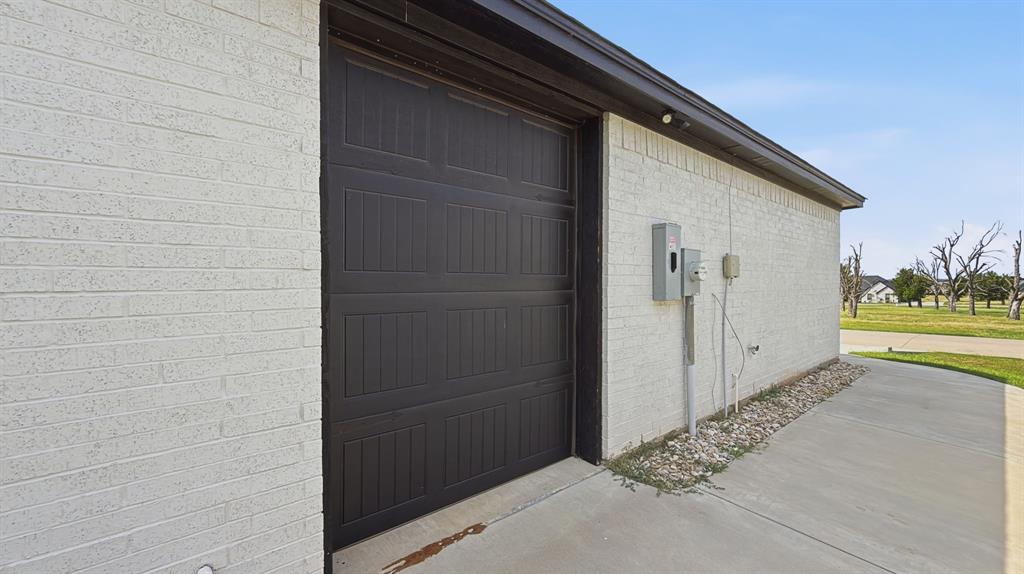 3709 Tremont Lane Property Photo 36