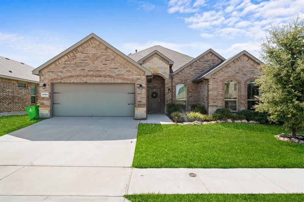 14125 Cassiopeia Drive Property Photo 1