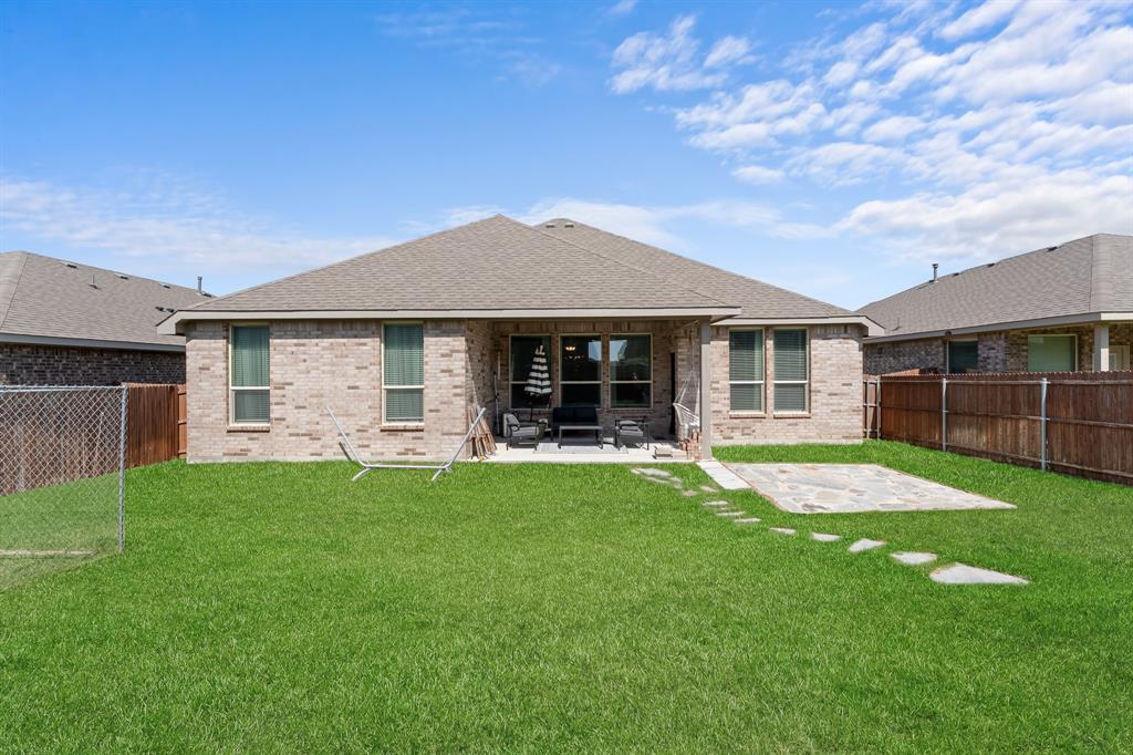 14125 Cassiopeia Drive Property Photo 1