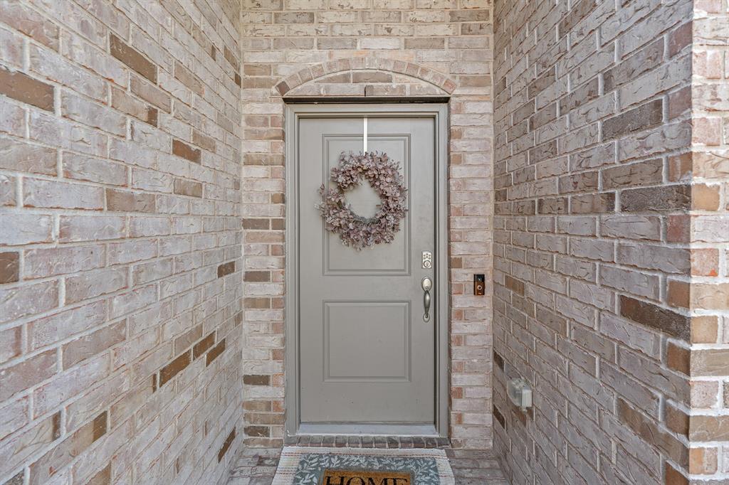 14125 Cassiopeia Drive Property Photo 2