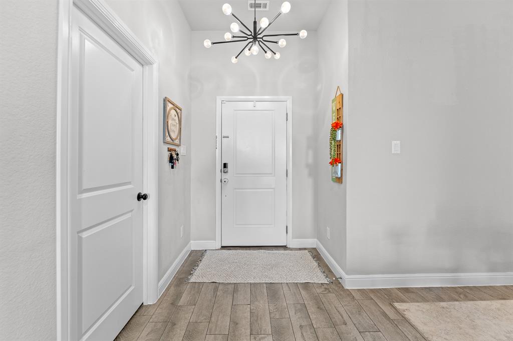 14125 Cassiopeia Drive Property Photo 3