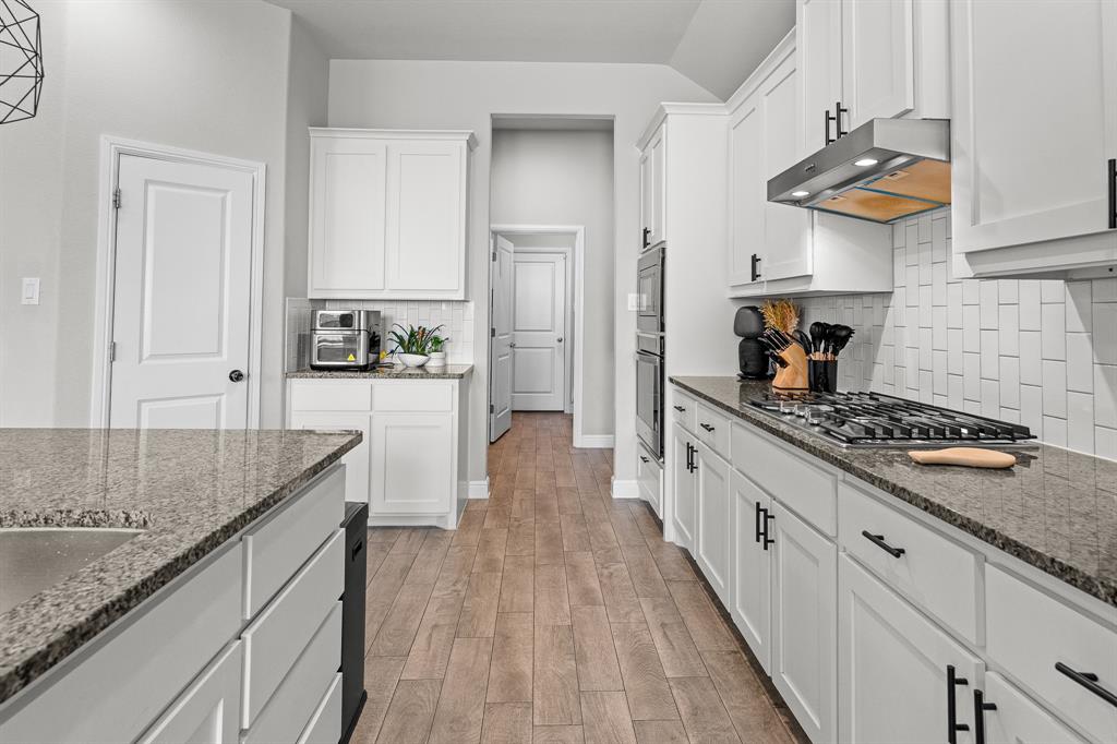 14125 Cassiopeia Drive Property Photo 4