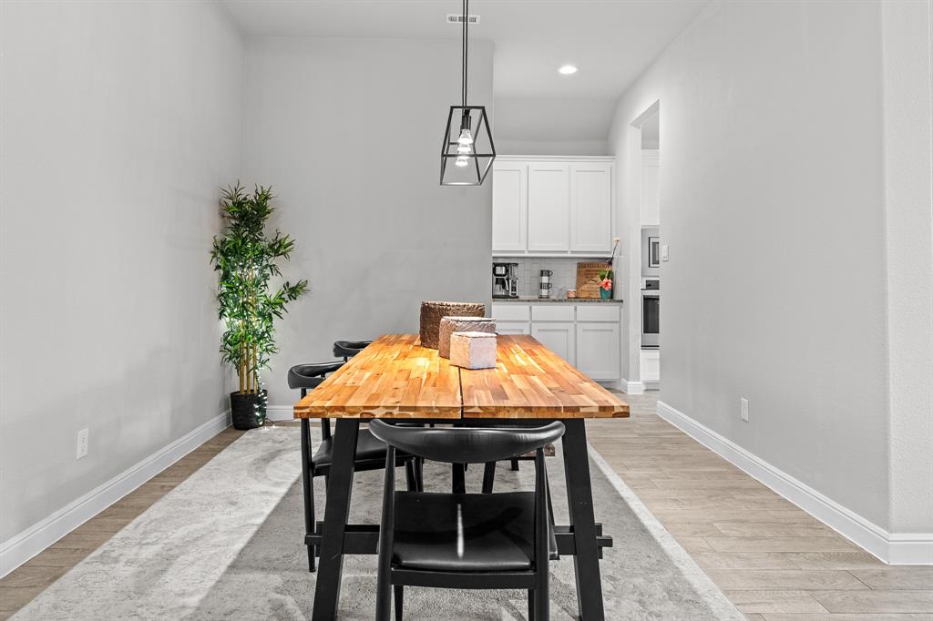 14125 Cassiopeia Drive Property Photo 7
