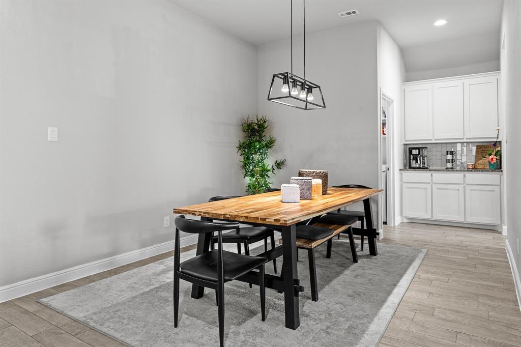 14125 Cassiopeia Drive Property Photo 8