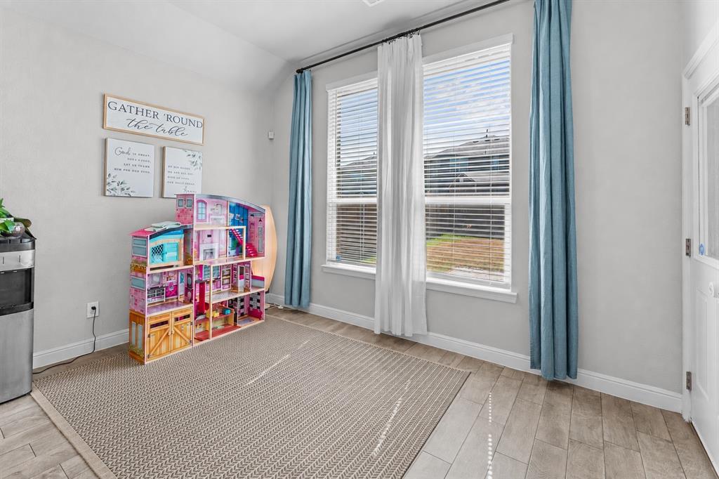 14125 Cassiopeia Drive Property Photo 9