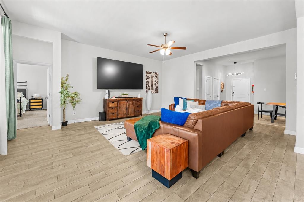 14125 Cassiopeia Drive Property Photo 10