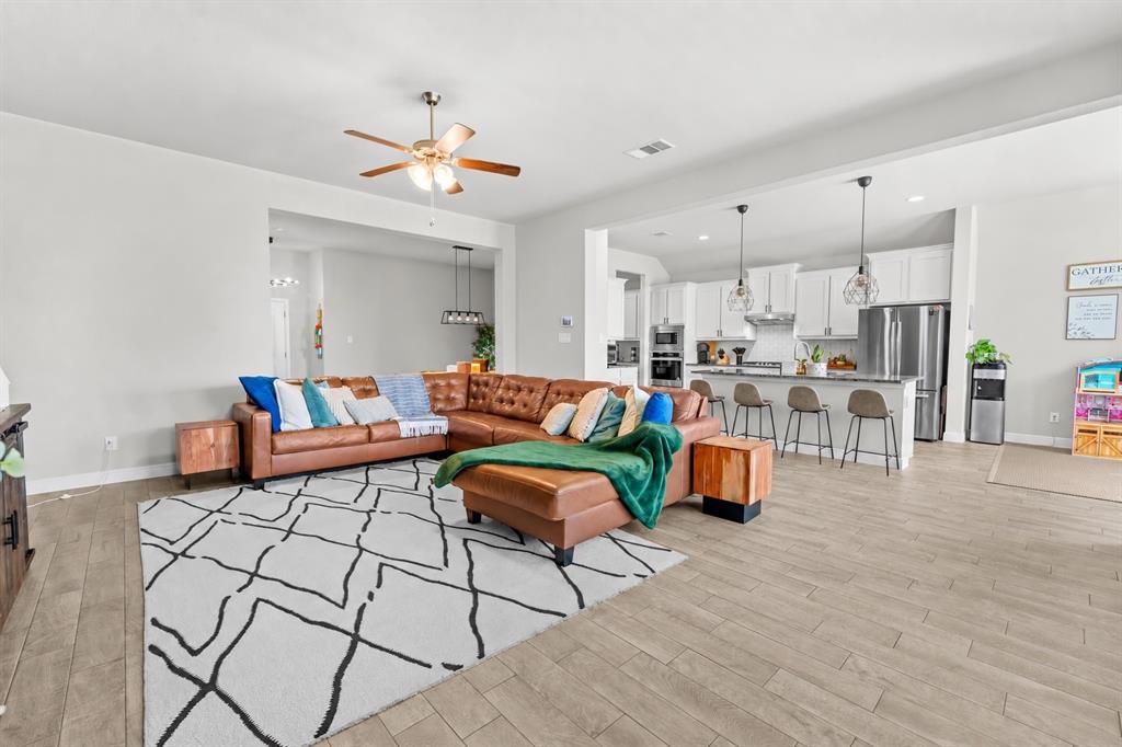 14125 Cassiopeia Drive Property Photo 11