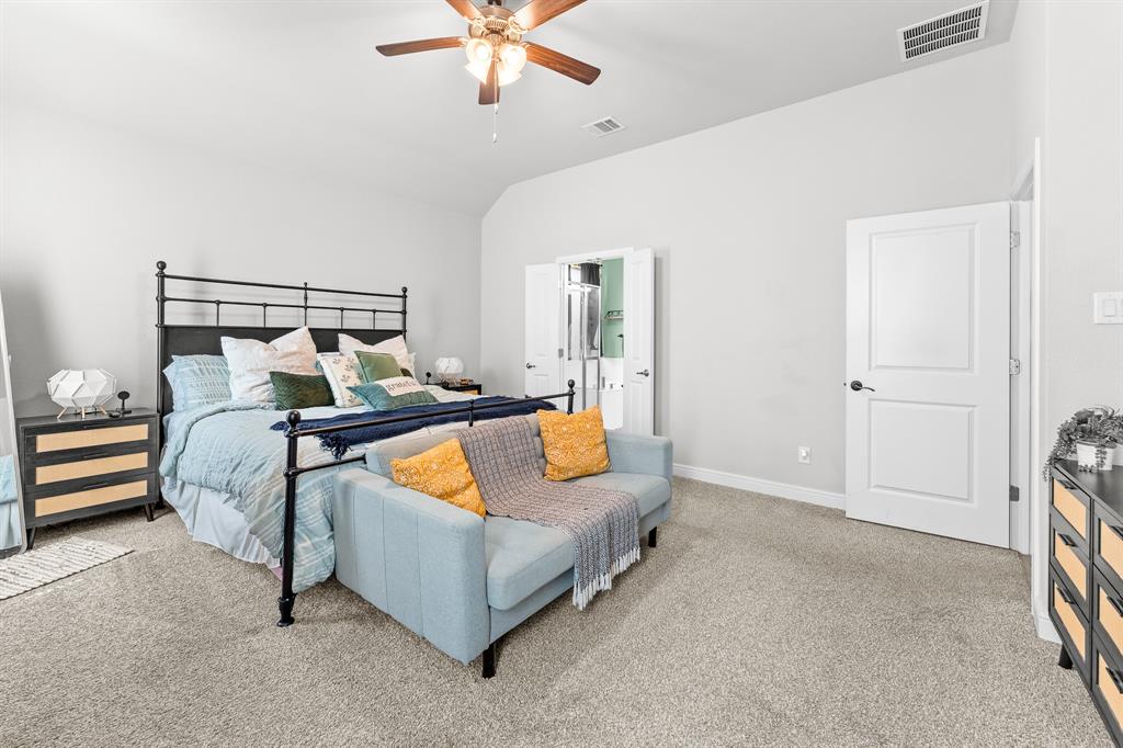 14125 Cassiopeia Drive Property Photo 12