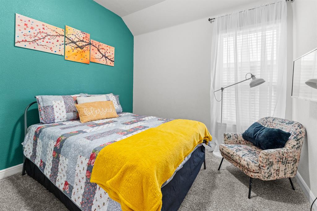 14125 Cassiopeia Drive Property Photo 16