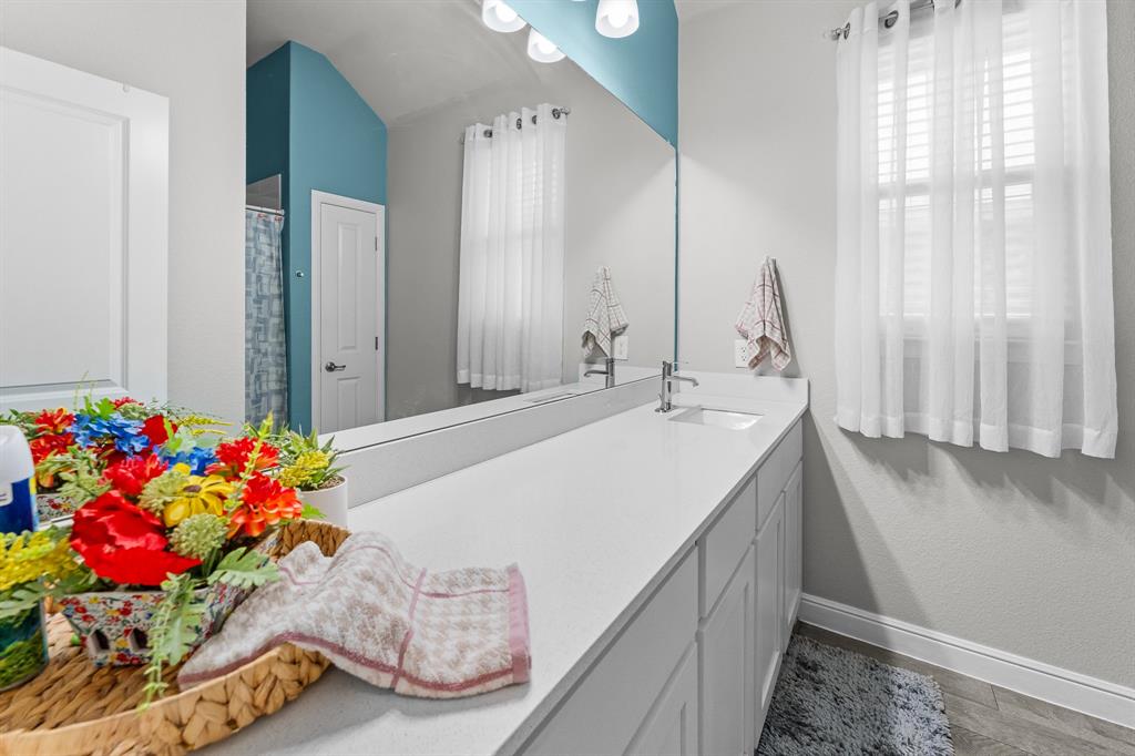 14125 Cassiopeia Drive Property Photo 17