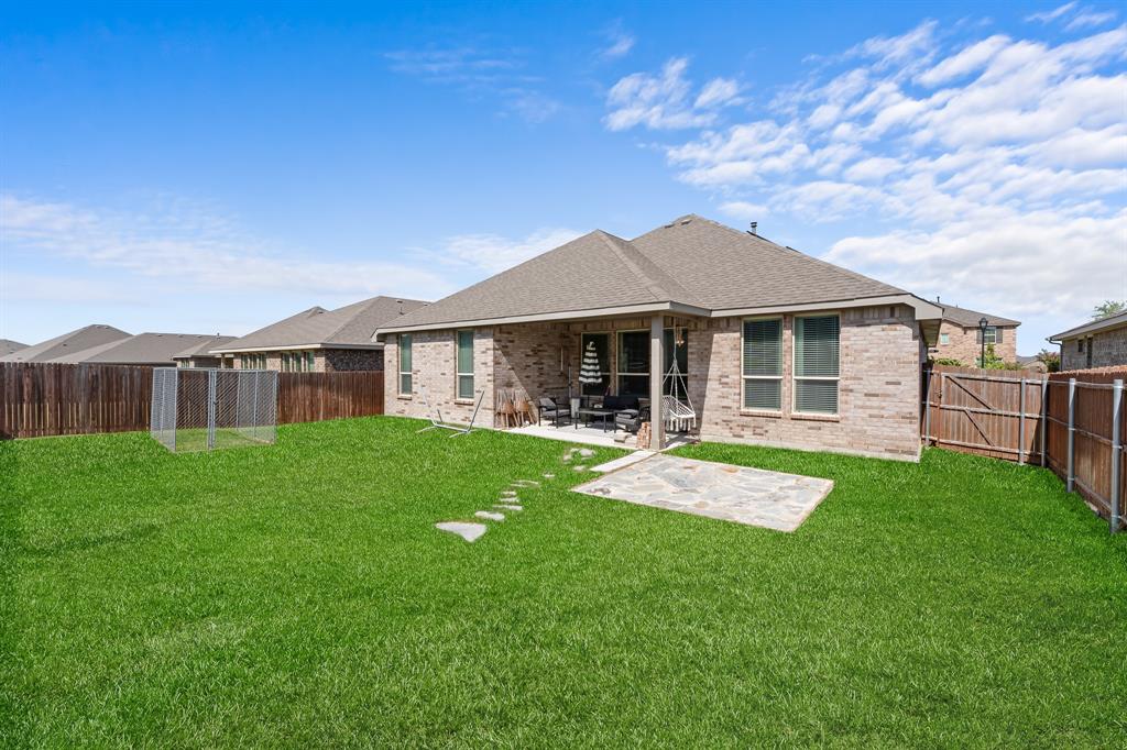 14125 Cassiopeia Drive Property Photo 20