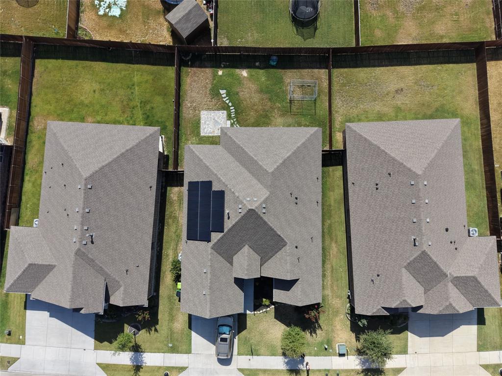 14125 Cassiopeia Drive Property Photo 22