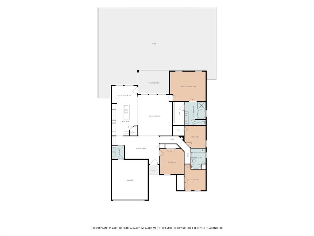14125 Cassiopeia Drive Property Photo 24