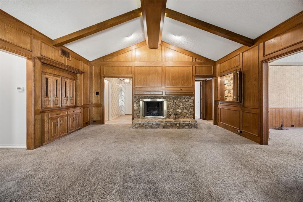 6017 Timber Creek Lane Property Photo 7