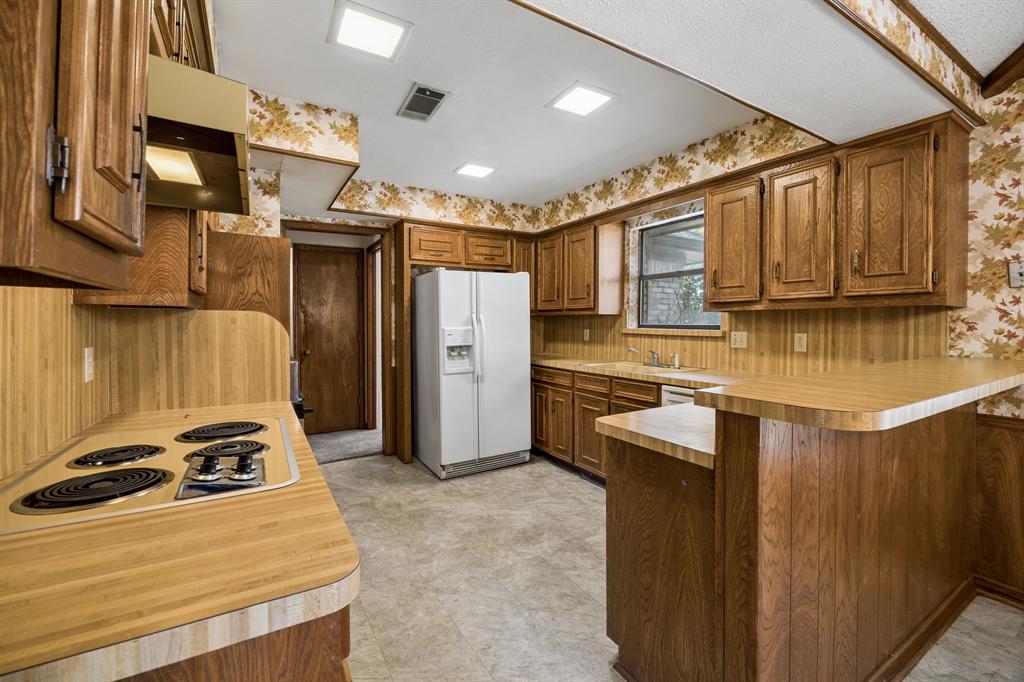 6017 Timber Creek Lane Property Photo 15